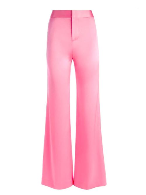 Pantaloni Deanna ALICE & OLIVIA | CC211205102D650